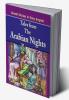 Tales From The Arabian Nights