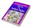 Tales From The Arabian Nights