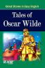 Tales Of Oscar Wilde