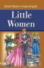 Little Women