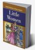 Little Women