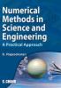 NUMERICAL METHODS IN SCIENCE AND ENGINEERING