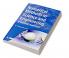 NUMERICAL METHODS IN SCIENCE AND ENGINEERING