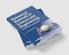 NUMERICAL METHODS IN SCIENCE AND ENGINEERING