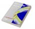 FINITE ELEMENT ANALYSIS IN ENGINEERING DESIGN