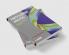 FINITE ELEMENT ANALYSIS IN ENGINEERING DESIGN