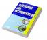 ELECTRONICS AND INSTRUMENTATION