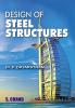 Design Of Steel Structures