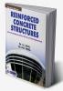 REINFORCED CONCRETE STRUCTURE