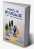 Principles of Management