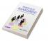 Principles of Management