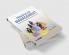 Principles of Management