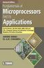 FUNDAMENTALOF MICROPROCESSORS & ITS APPLICATION