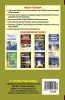 FUNDAMENTALOF MICROPROCESSORS & ITS APPLICATION