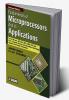 FUNDAMENTALOF MICROPROCESSORS & ITS APPLICATION