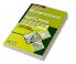 FUNDAMENTALOF MICROPROCESSORS & ITS APPLICATION
