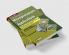 FUNDAMENTALOF MICROPROCESSORS & ITS APPLICATION