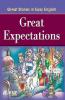 GREAT EXPECTATIONS