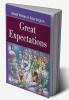 GREAT EXPECTATIONS