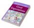 GREAT EXPECTATIONS