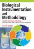 Biological Instrumentation & Methodology