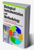 Biological Instrumentation & Methodology