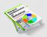 Biological Instrumentation & Methodology