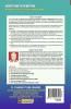 MAINTENANCE ENGINEERING PRINCIPLES PRACTICES & MANAGEMENT