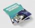 MAINTENANCE ENGINEERING PRINCIPLES PRACTICES & MANAGEMENT