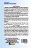 Fundamentals of Investment Management