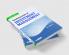 Fundamentals of Investment Management