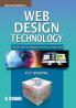 WEB DESIGN TECHNOLOGY