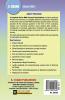 A Complete Kit for MBA Entrance Examination