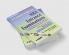 A Complete Kit for MBA Entrance Examination