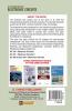A TEXTBOOK OF ELECTRONIC CIRCUITS