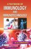 A Textbook of Immunology and Immunotechnology