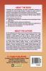 A Textbook of Immunology and Immunotechnology
