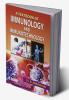 A Textbook of Immunology and Immunotechnology