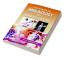 A Textbook of Immunology and Immunotechnology