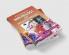 A Textbook of Immunology and Immunotechnology