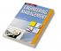 ENGINEERING MANAGEMENT