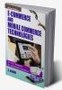 E-COMMERCE AND MOBILE COMMERCE TECHNOLOGIES