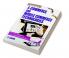 E-COMMERCE AND MOBILE COMMERCE TECHNOLOGIES