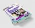 E-COMMERCE AND MOBILE COMMERCE TECHNOLOGIES