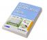 A TEXTBOOK OF ELECTRONIC DEVICES & CIRCUITS