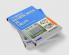 A TEXTBOOK OF ELECTRONIC DEVICES & CIRCUITS