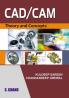 CAD/CAM (THEORY & CONCEPT)