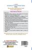 PERSONALITY DEVELOPMENT & CAREER MANAGEMET