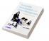 PERSONALITY DEVELOPMENT & CAREER MANAGEMET