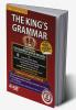 THE KING'S GRAMMAR